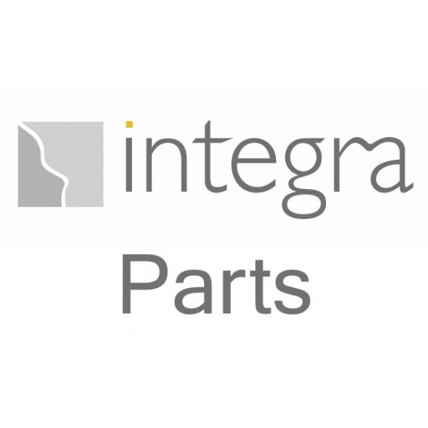 Integra Parts Silent Gliss Systems